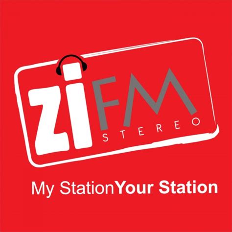 zifmo|ZiFM Stereo Live Stream Online .